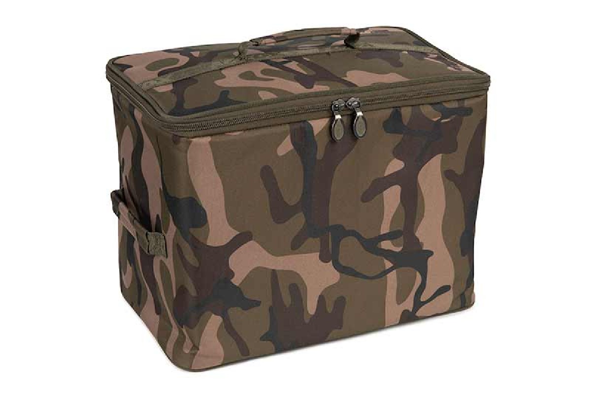 Fox Camolite Cool Bag Large