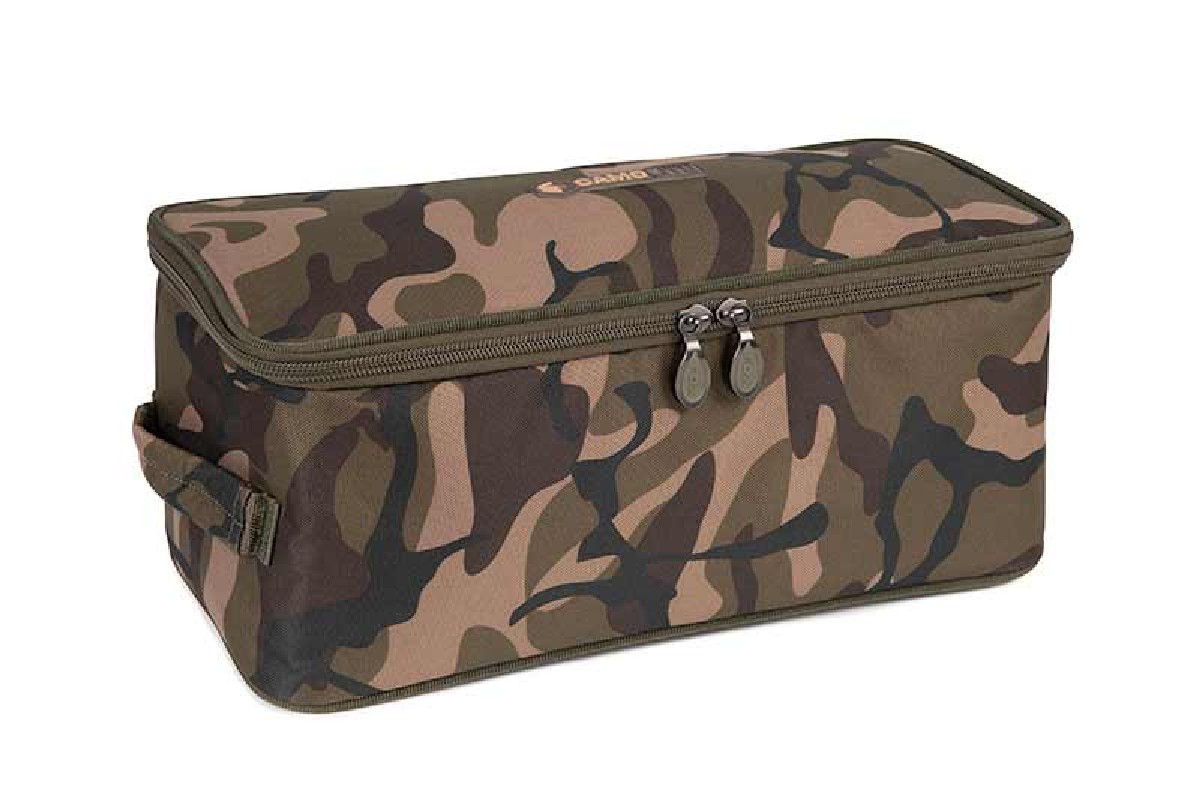 Fox Camolite Storage Bag - Maat : Standard