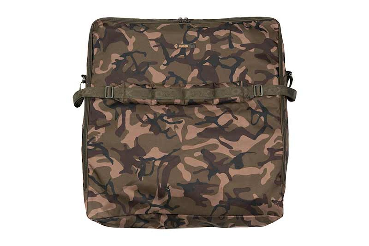 Fox Camolite Chair Carrybag Large