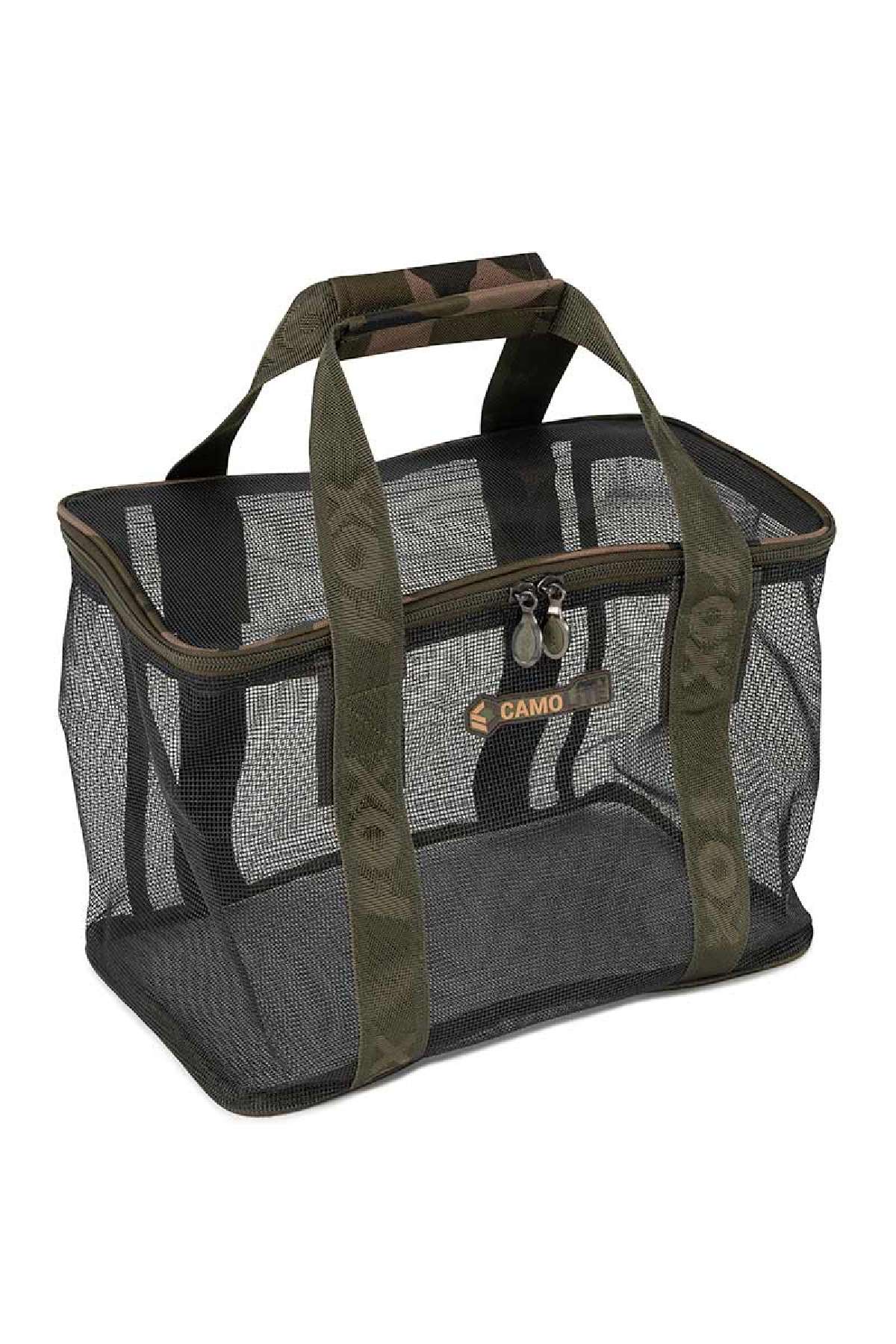 Fox Air Dry Bag Standard