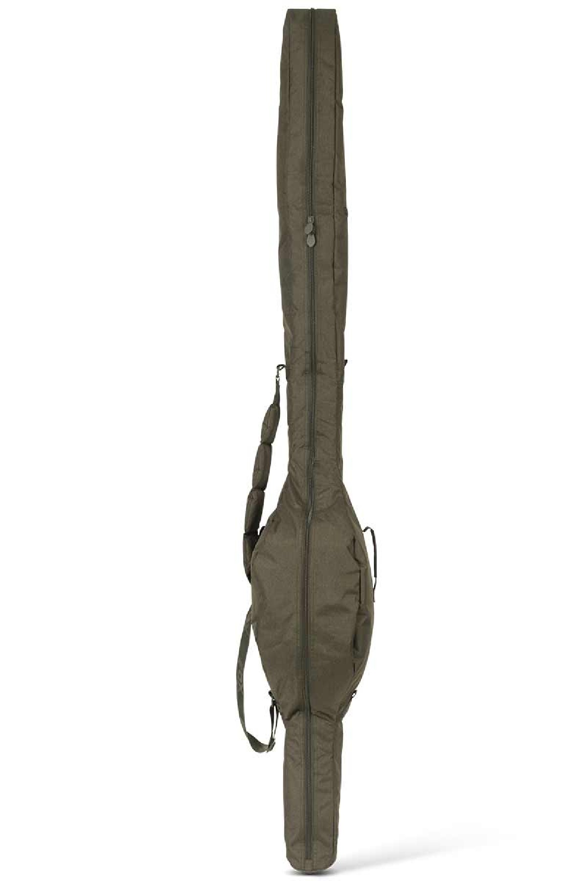 Fox Voyager Tri Sleeve 10ft / 3,00 m