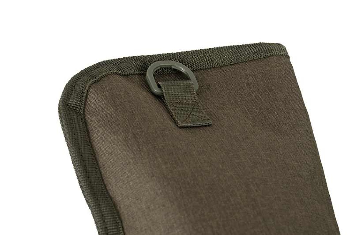 Fox Voyager Single Rod Sleeve 12ft / 3,60 m