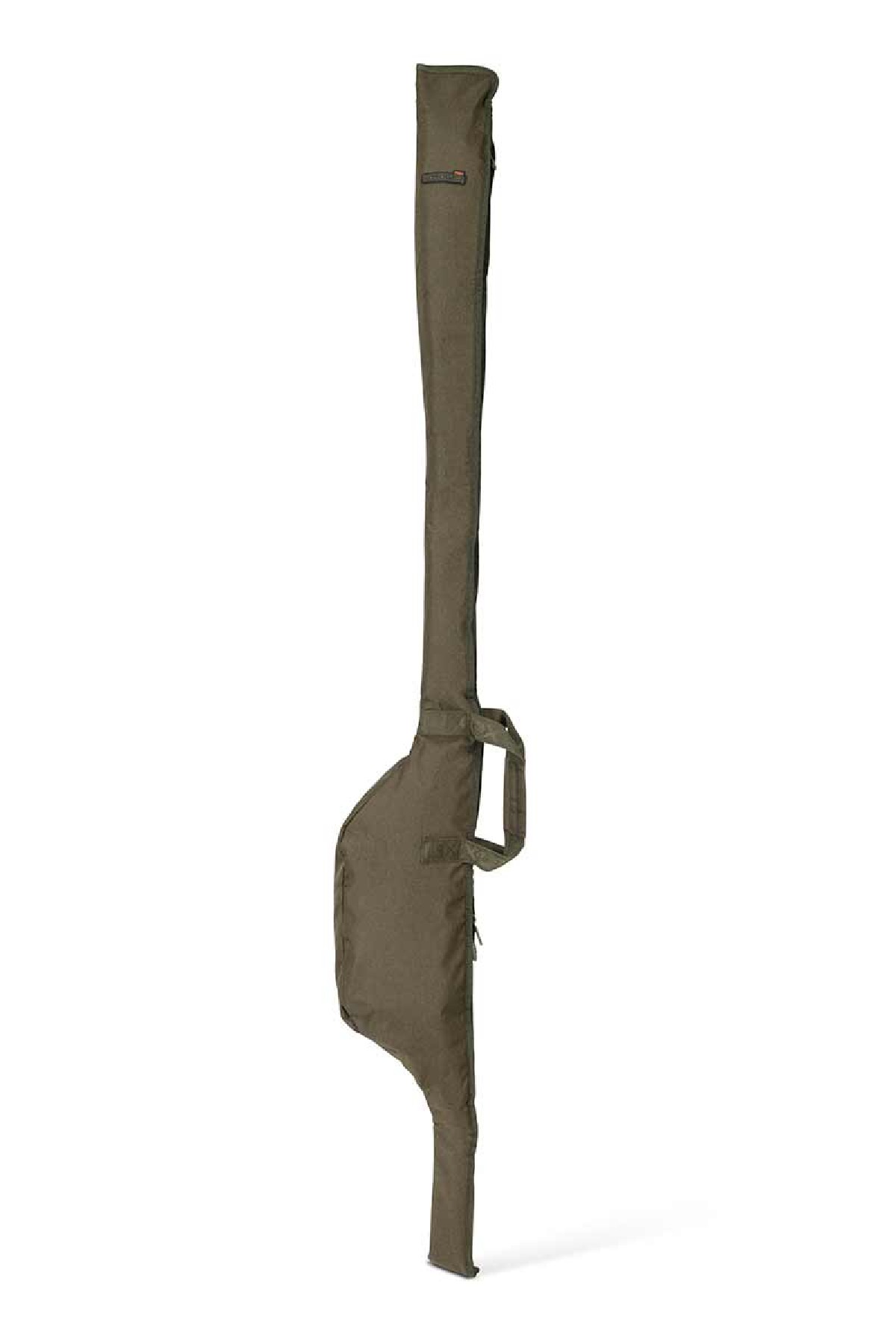 Fox Carp - Foedraal Voyager Single Rod Sleeve - Fox Rage