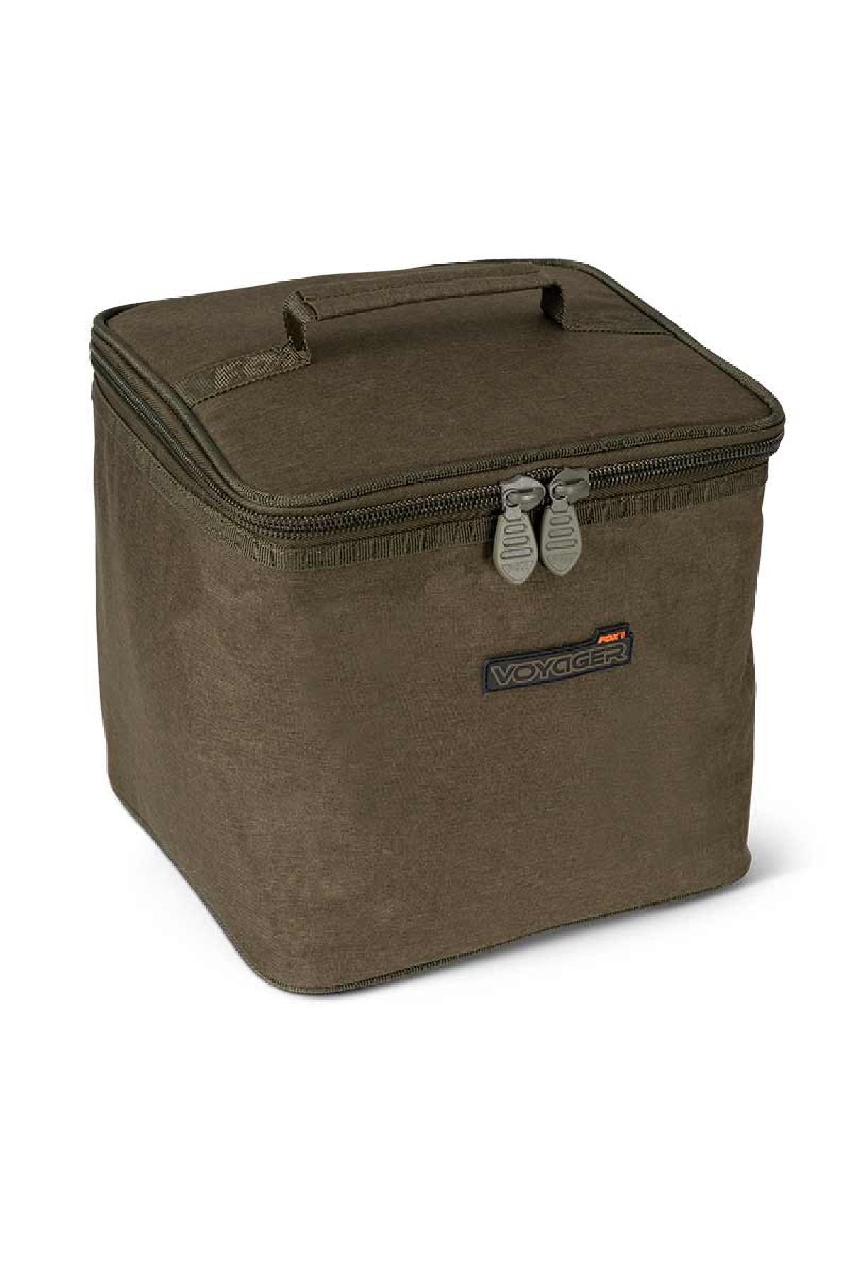 Fox Voyager Cool Bag Standard
