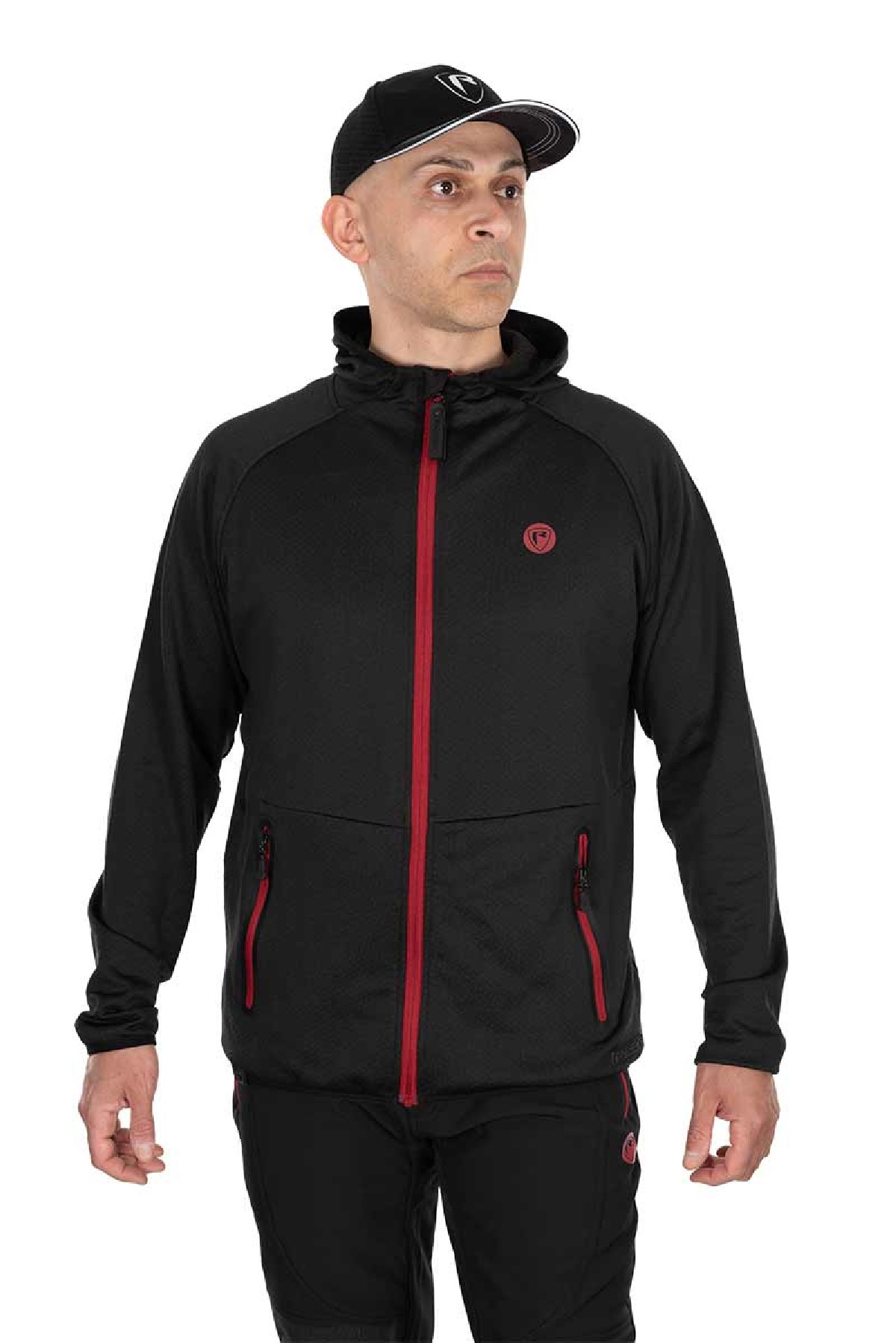 Fox Rage Pro Series Technical Hoody Medium