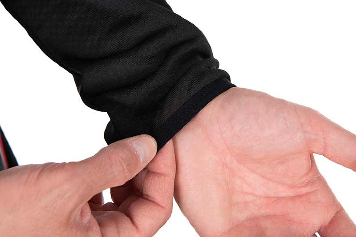 Fox Rage Pro Series Technical Hoody X-Large Fox Rage Pro Series Technical Hoody X-Large