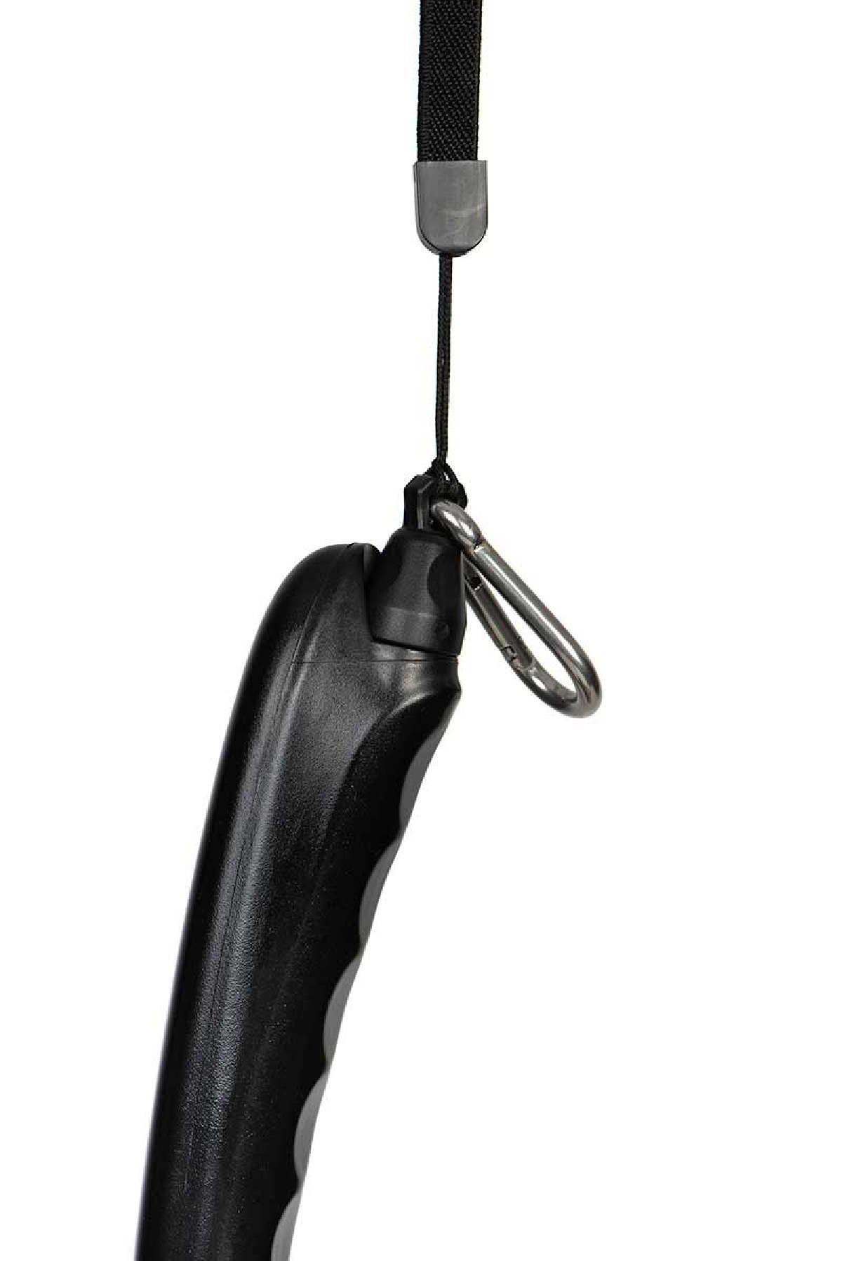 Fox Rage Short Mag Net Small