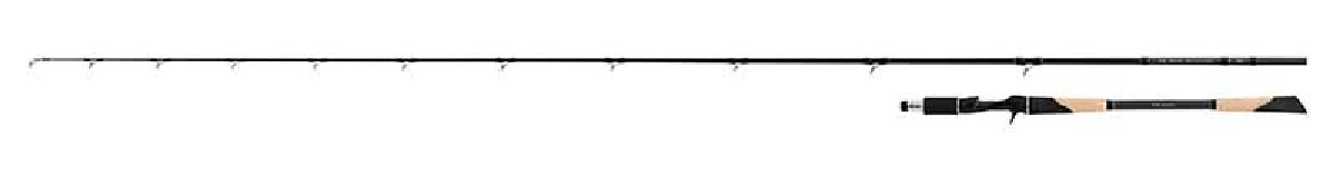 Fox Rage TR Power Swim Casting 2,40 m Up To 200 gr