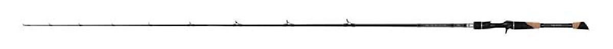 Fox Rage TR V Finesse Casting 1,80 m 30 gr