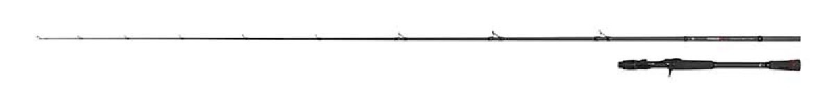 Fox Rage Prism X Versatile Soft Casting 2,10 m 15-60 gr 1+1pc.