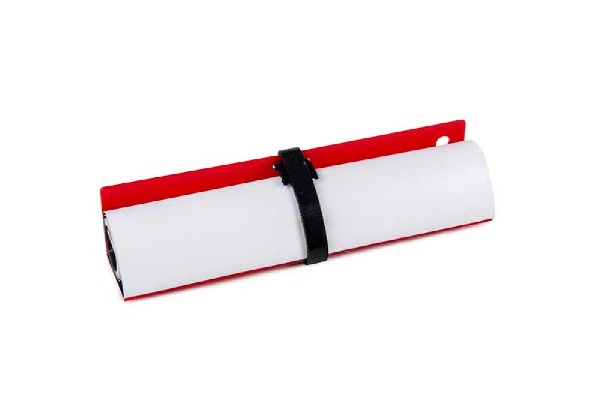 Fox Rage Fish Measure Medium