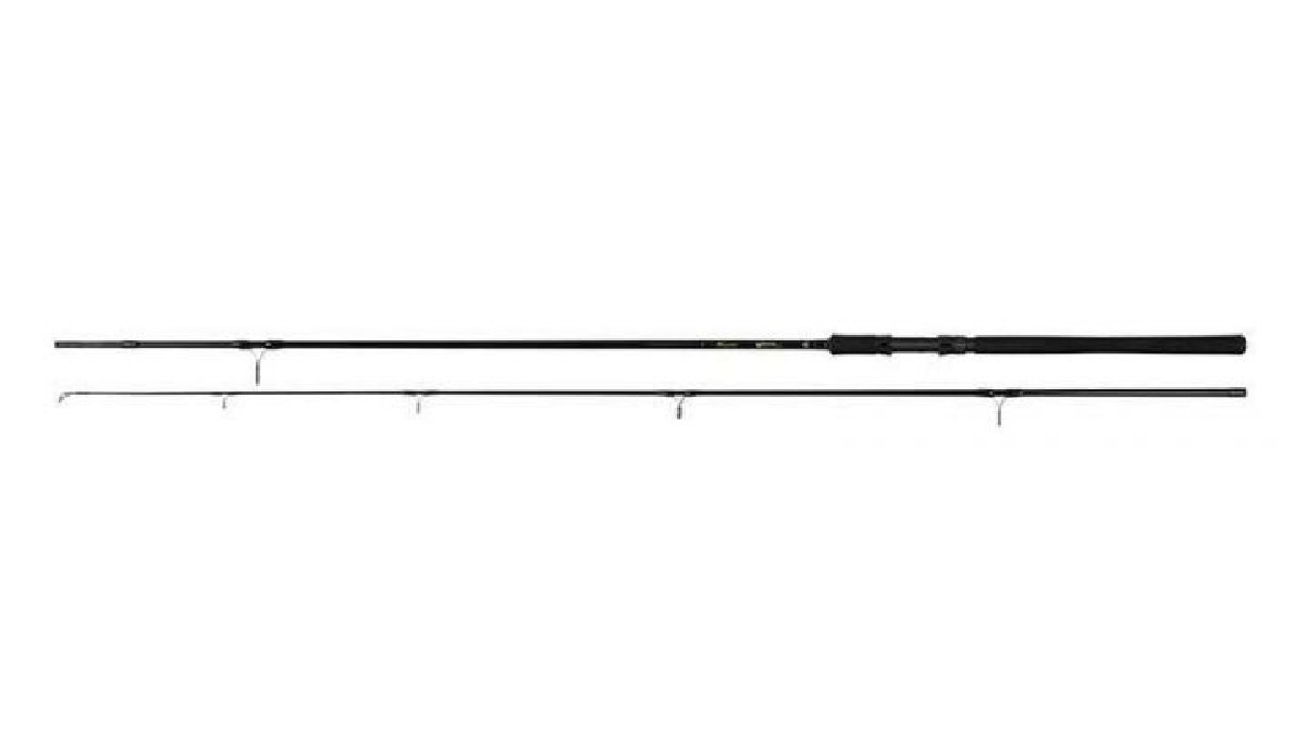 Fox Rage Warrior Boat 'N' Bank 3.00 m / 10ft / 3 lbs