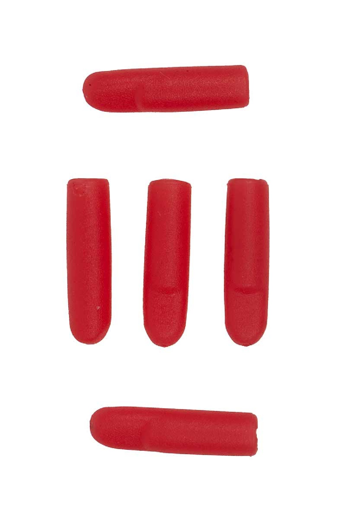 Fox Rage Predator Treble Hook Sleeves