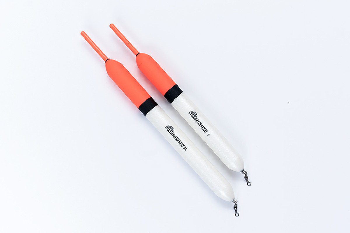 Fox Rage Predator Deadbait Pencil X-Large