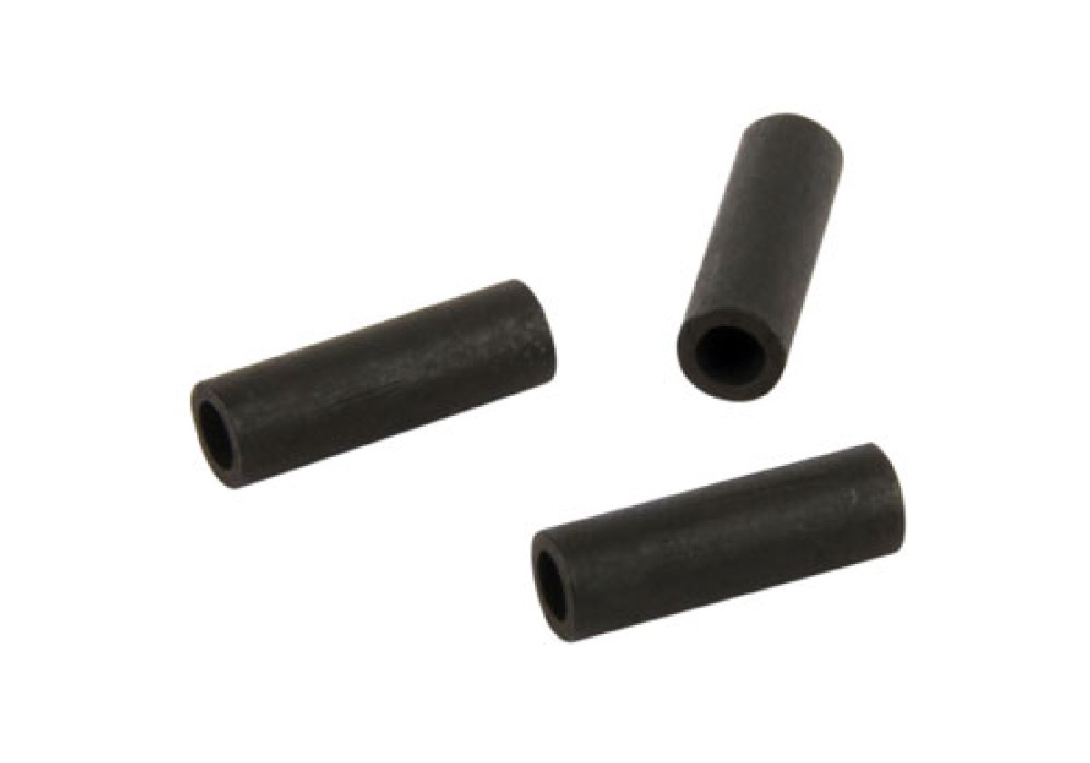 Fox Rage Predator 19-S Crimps