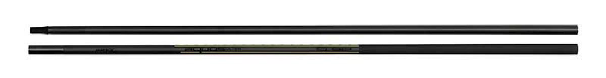 Matrix Aquos Ultra Power Handle 3m
