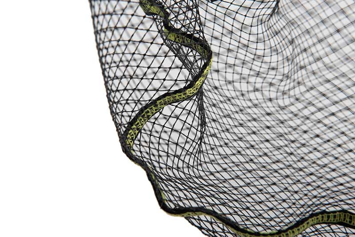 Matrix Carp Latex Net X-Large 60 X 50cm