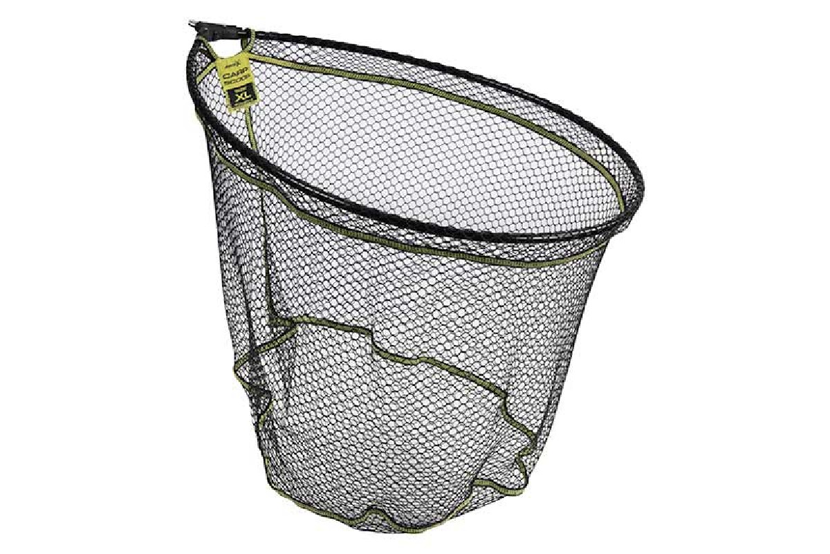 Matrix Carp Scoop Net X-Large 60 X 50cm