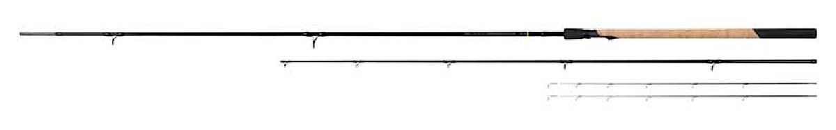 Matrix Aquos Ultra-D Feeder Rod 3.70 m