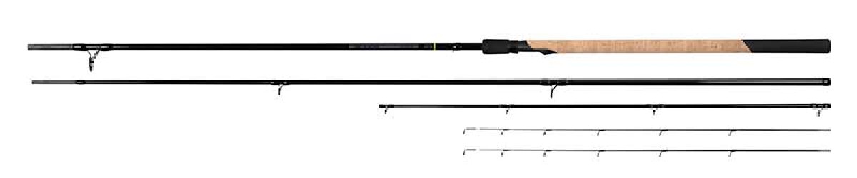 Matrix Aquos Ultra-D Feeder Rod 4.20 m