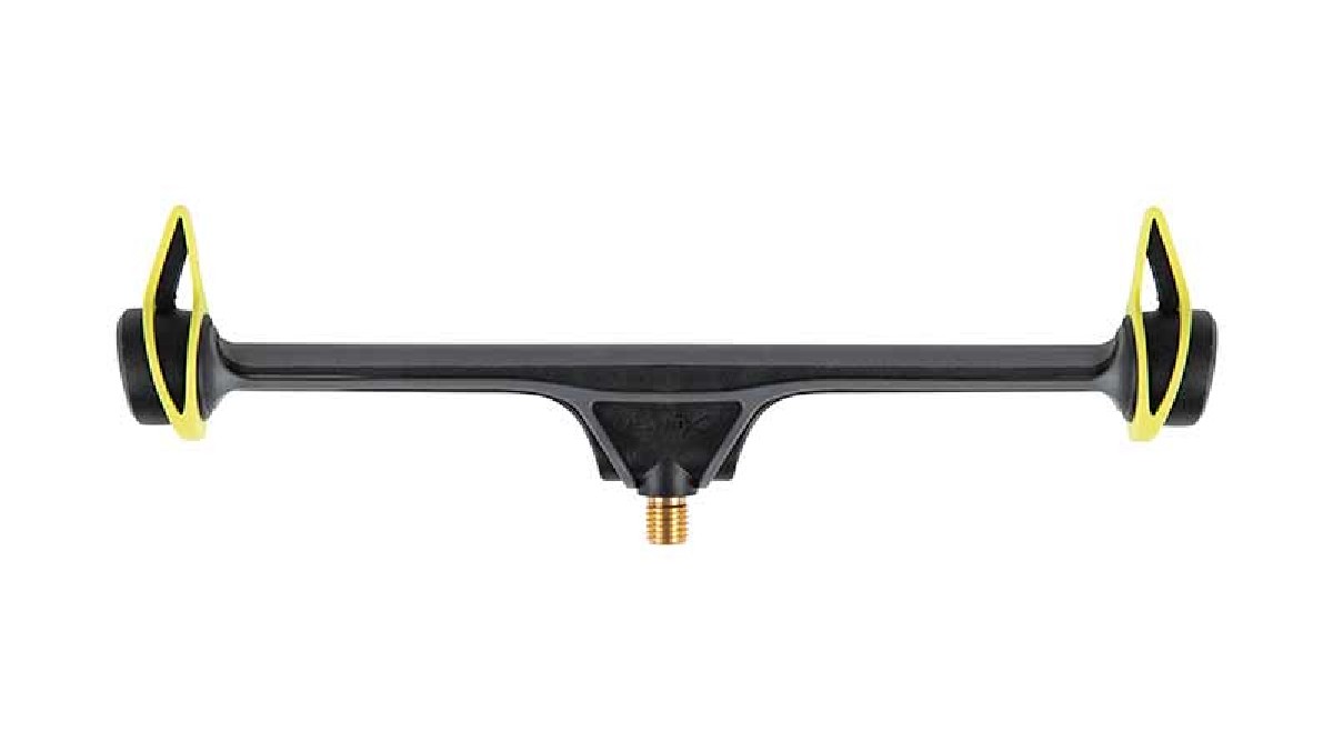 Matrix Slider Rest Standard 22cm
