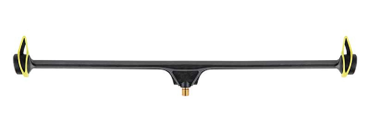 Matrix Slider Rest - Maat : Xlarge 40cm