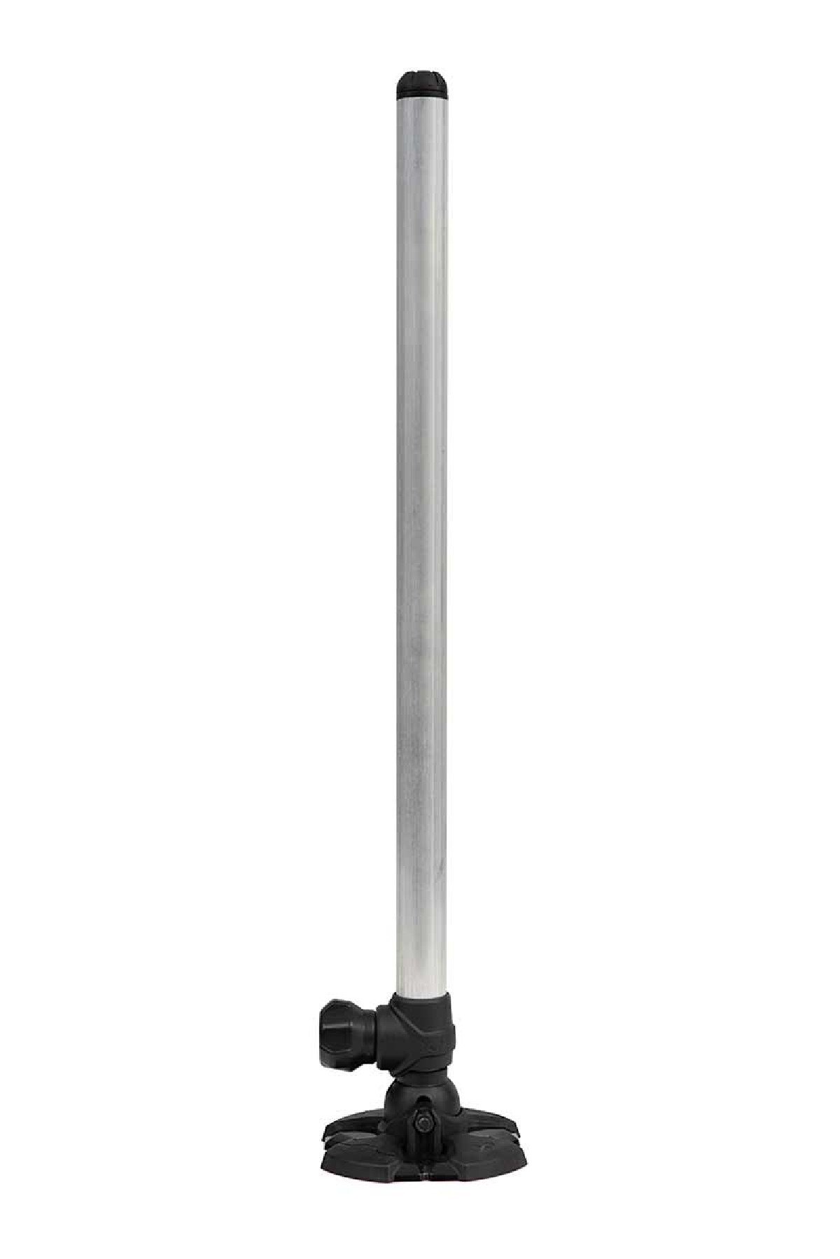 Matrix Silver Extending Leg 25mm / 45cm