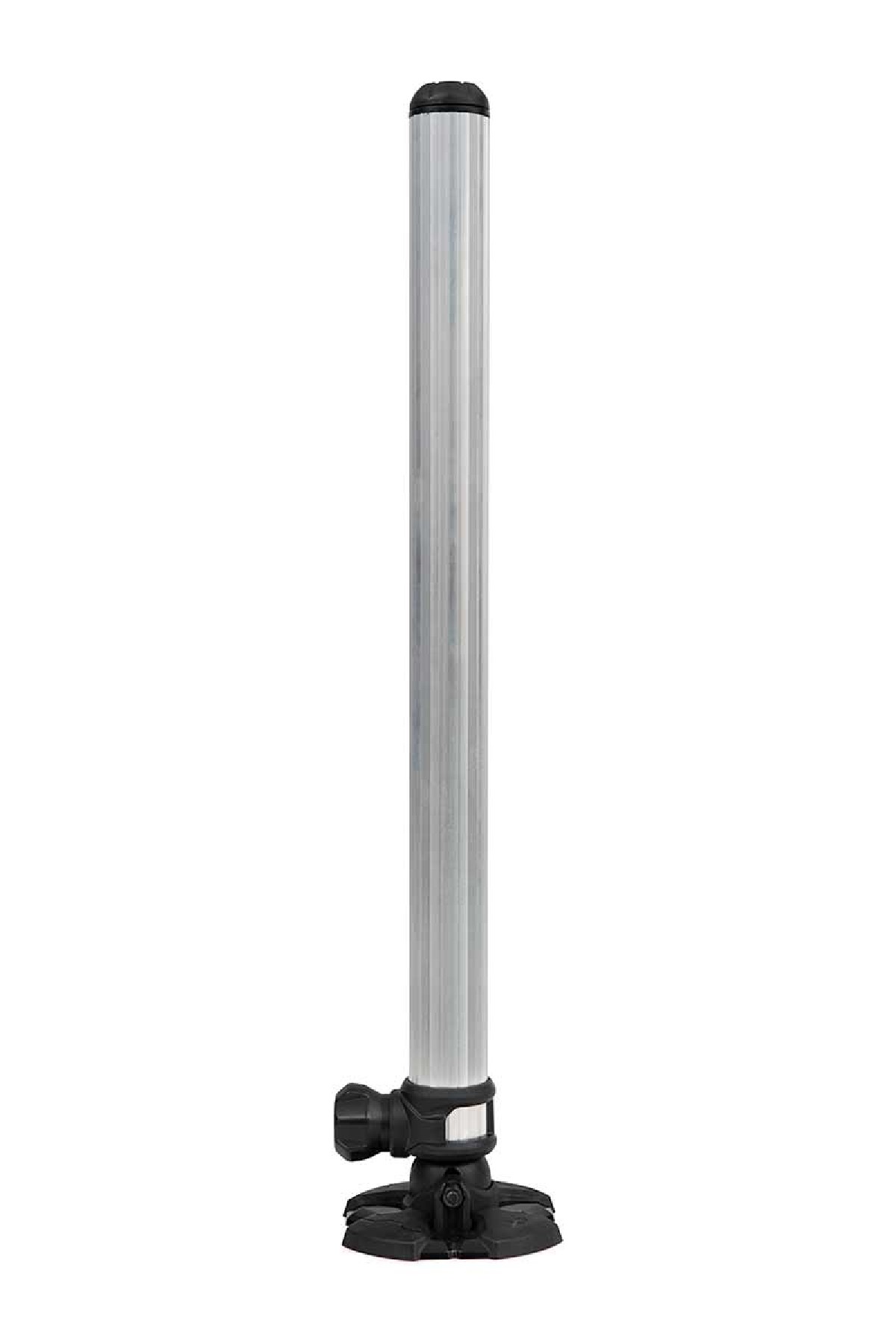 Matrix Silver Extending Leg 36mm / 45cm