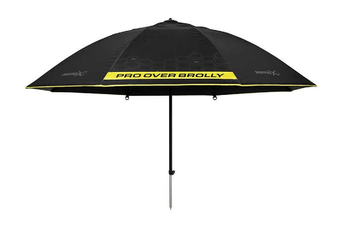 Matrix Pro Over Brolly 115cm (45 inch)