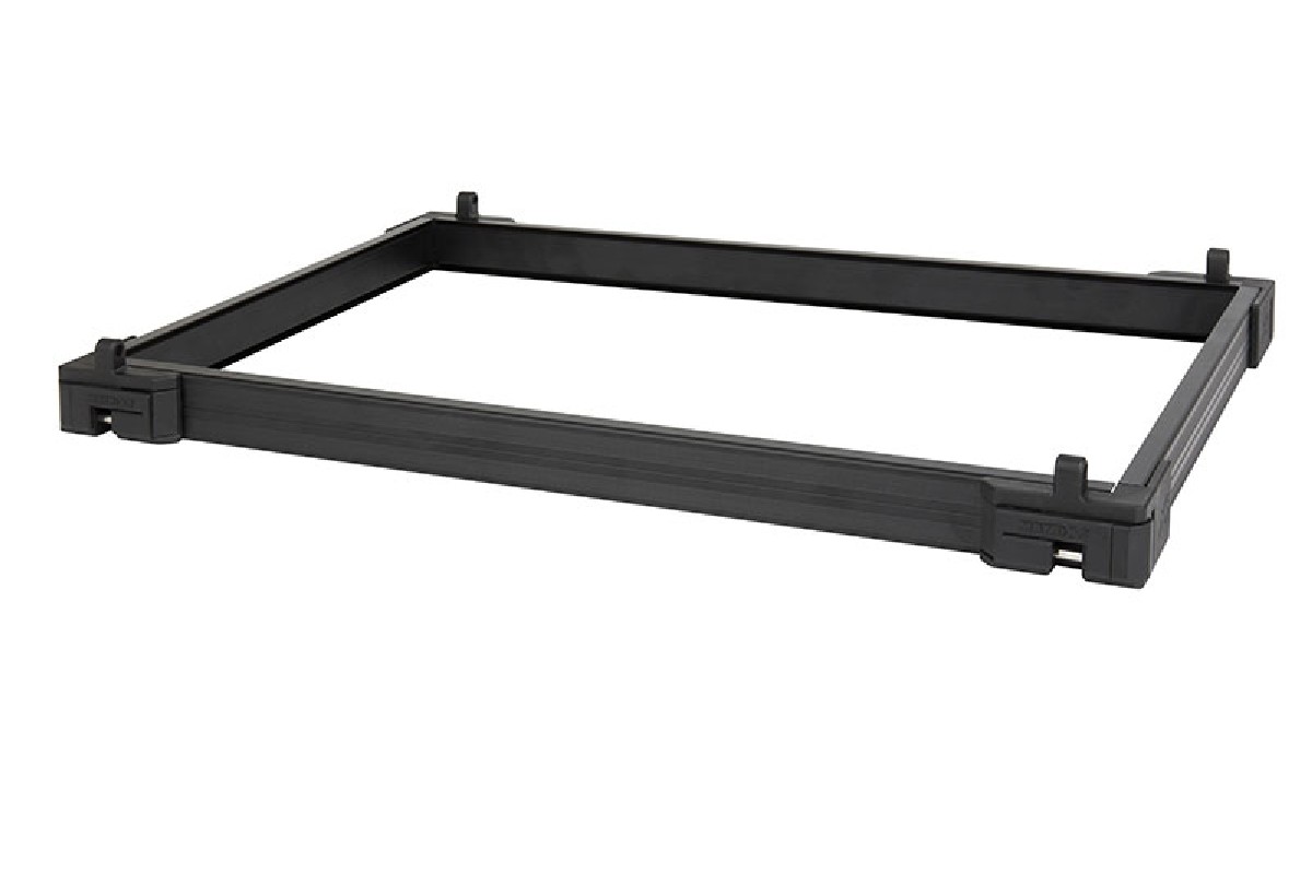 Matrix - Zitmand accessoire Spacer Unit - Matrix