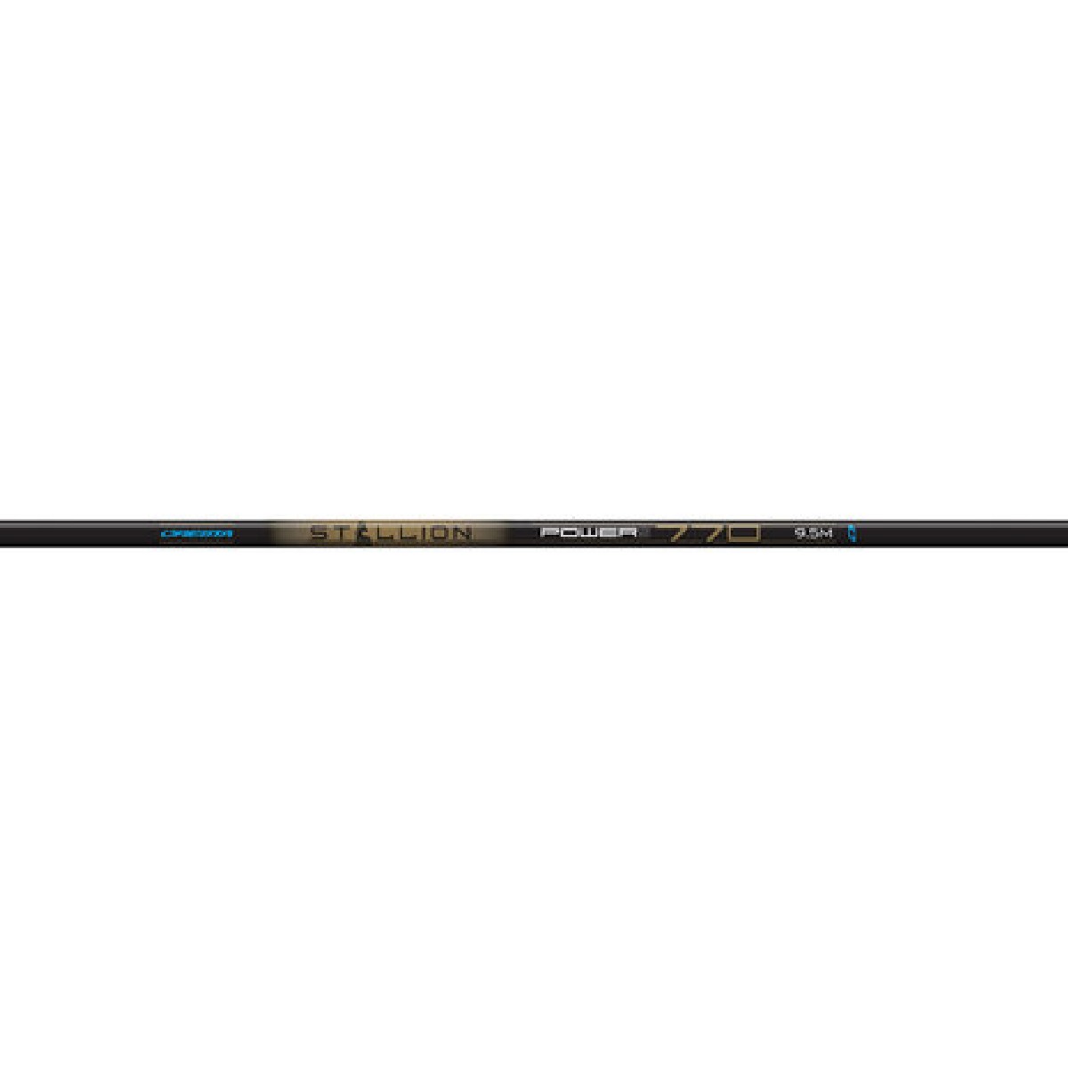 Cresta Stallion Power S 777 9.5 m Pole