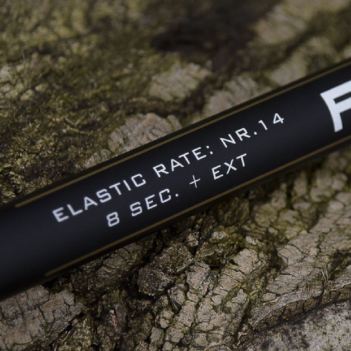 Cresta Stallion Power S 777 9.5 m Pole Cresta Stallion Power S 777 9.5 m Pole