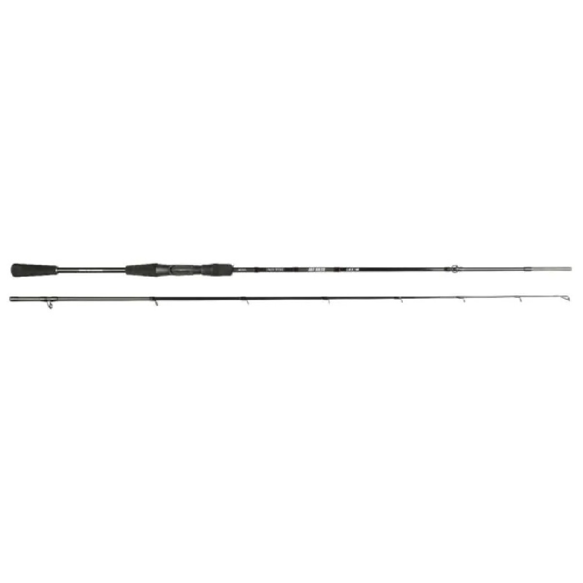 Spro Powercatcher Caster Rod BC 2,10m 60 gr