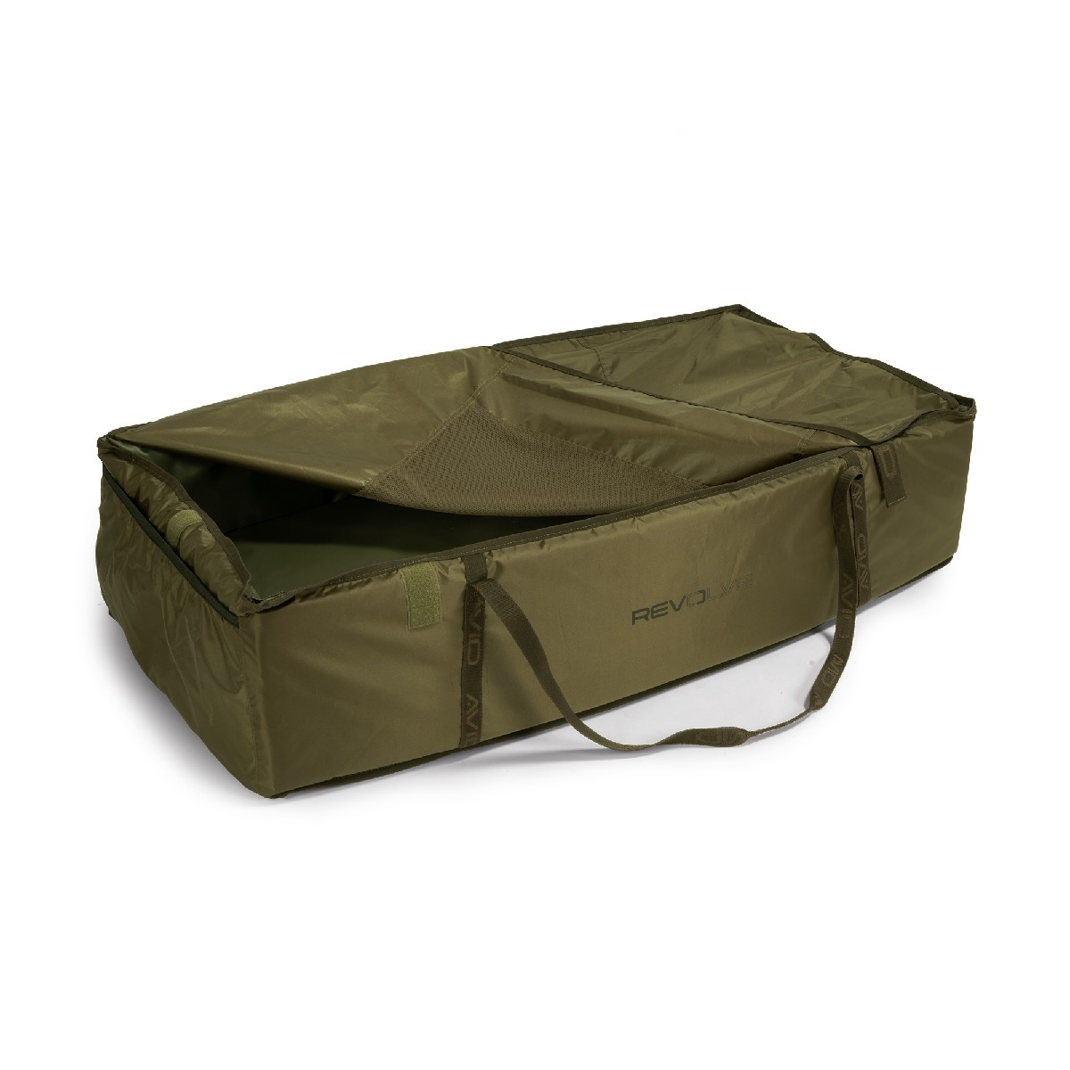 Avid Carp Revolve Carp Cradle