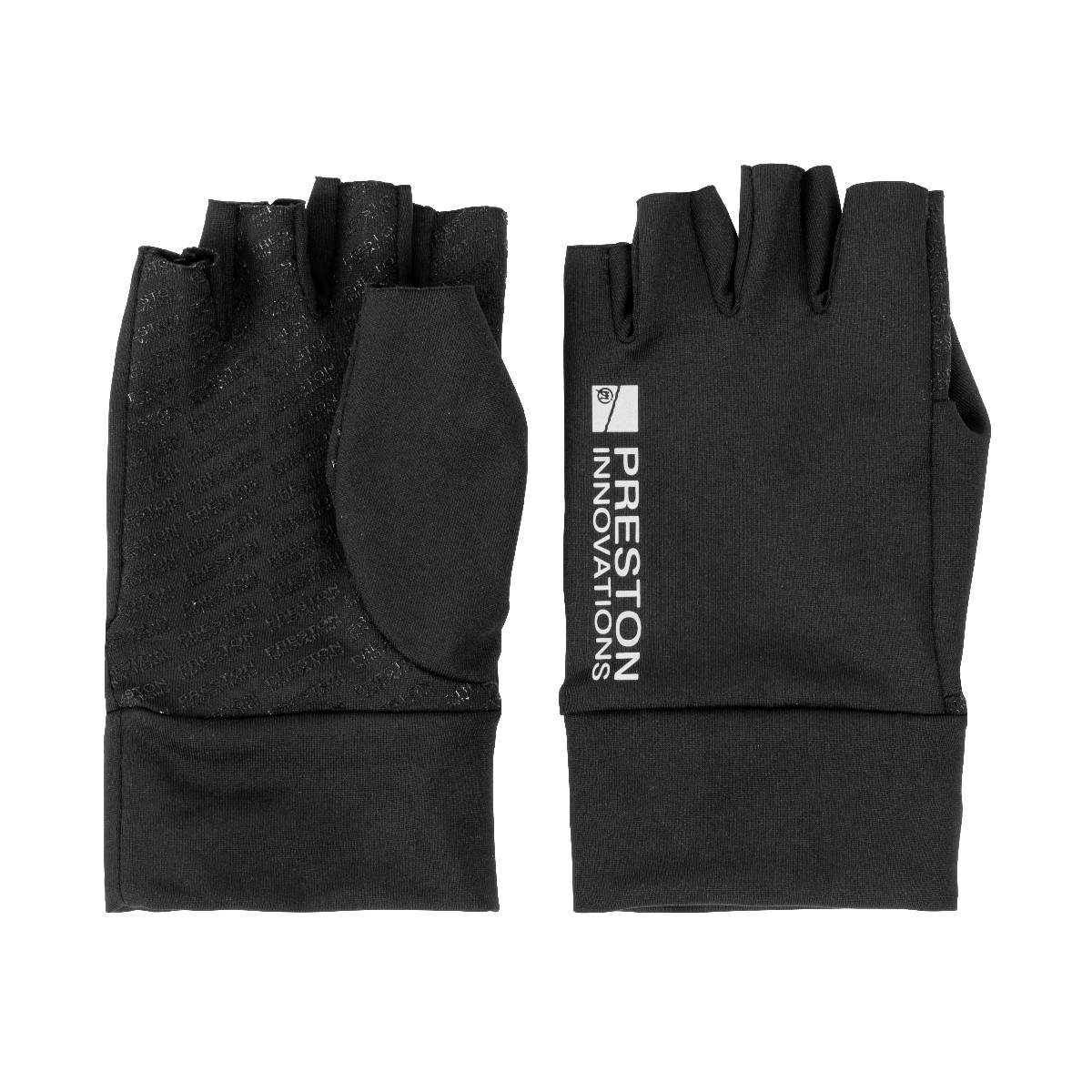 Preston Lightweight Gloves Small / Medium