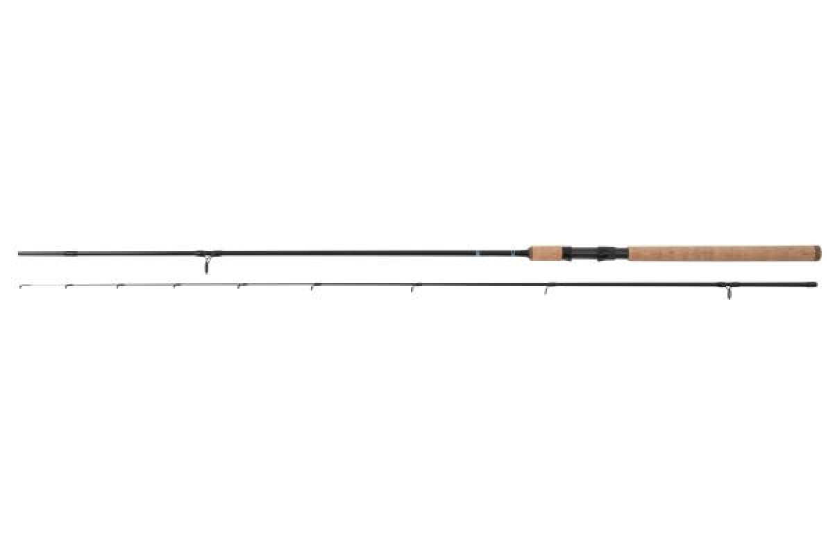 Zebco Ambition Picker 2,40 m Till 30 gr