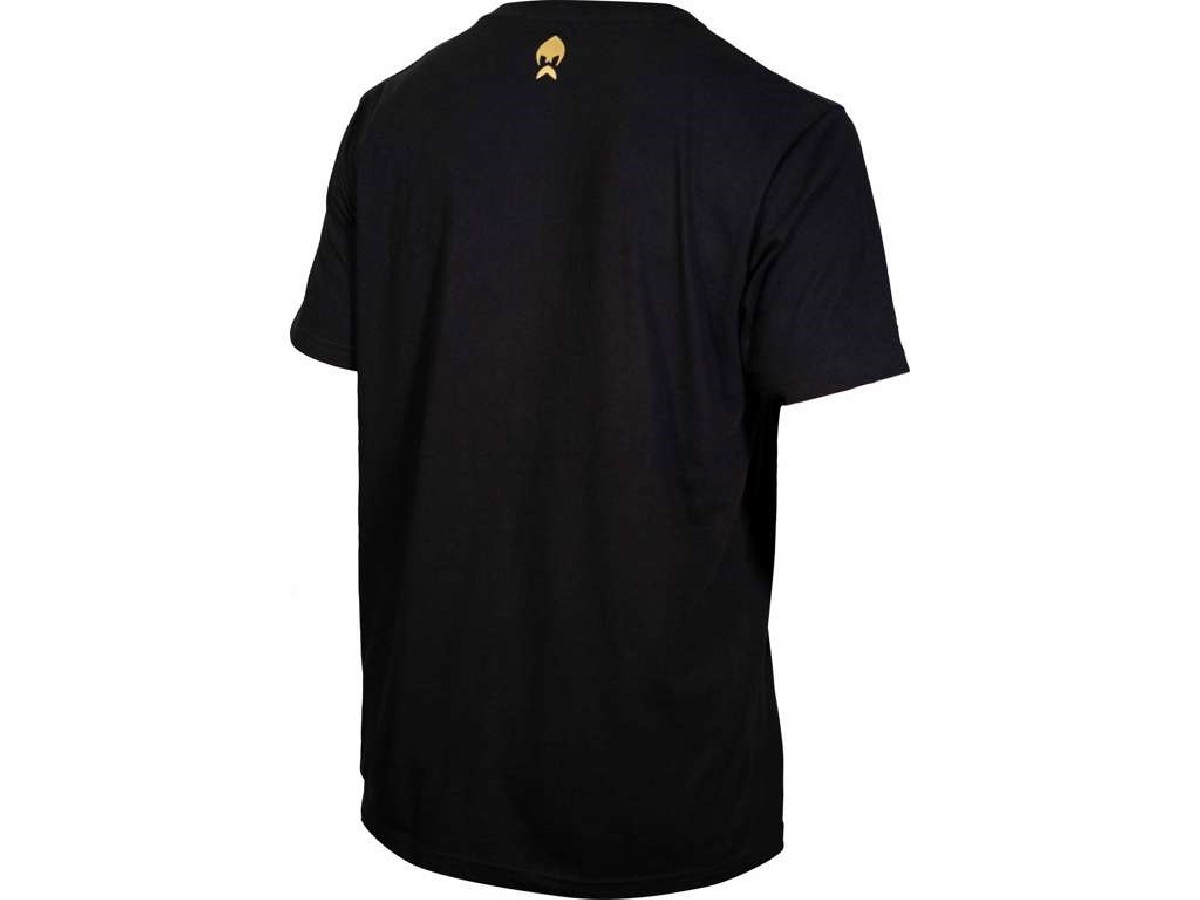 Westin Style T-Shirt Black X-Large Westin Style T-Shirt Black X-Large