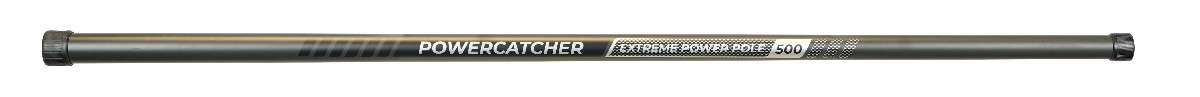 Spro Powercatcher Xtreme Power Pole 5m Spro Powercatcher Xtreme Power Pole 5m