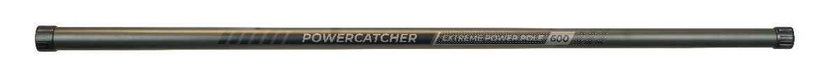 Spro Powercatcher Xtreme Power Pole 6m Spro Powercatcher Xtreme Power Pole 6m