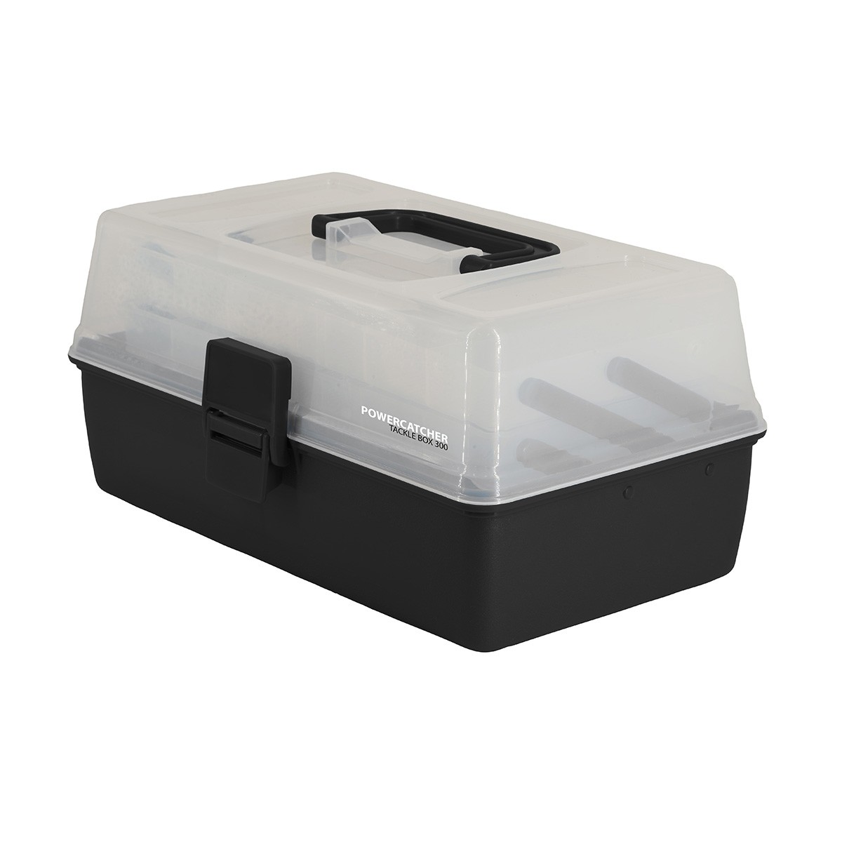 Spro Powercatcher Tackle Box 300 Spro Powercatcher Tackle Box 300