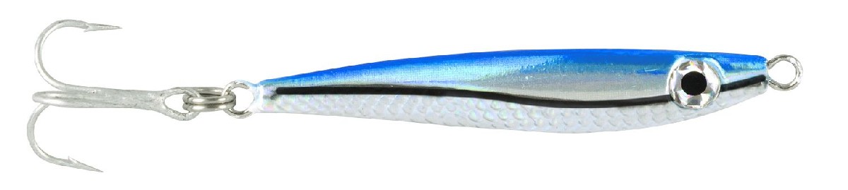 Spro Cast'X 7gr Herring