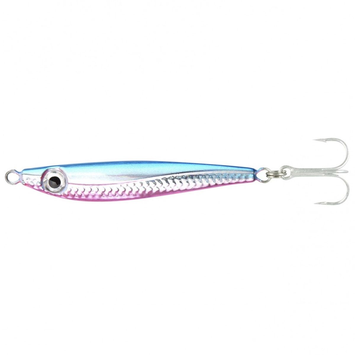 Spro Cast&apos;X 14gr Blue Shrimp