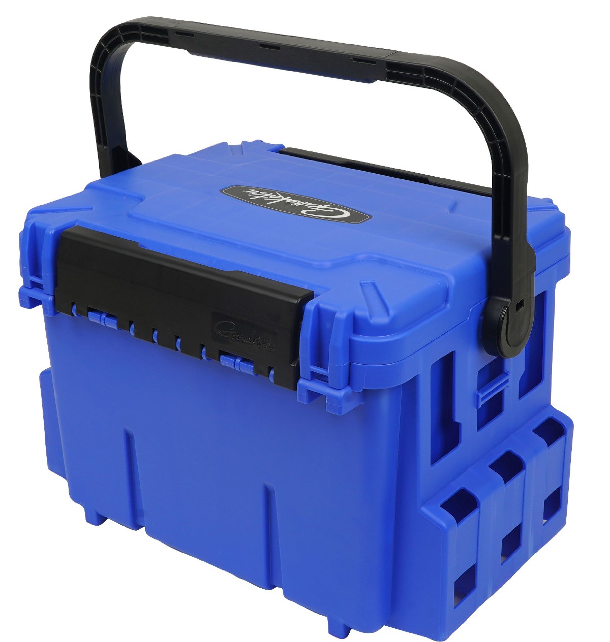 Gamakatsu G-Case 7000