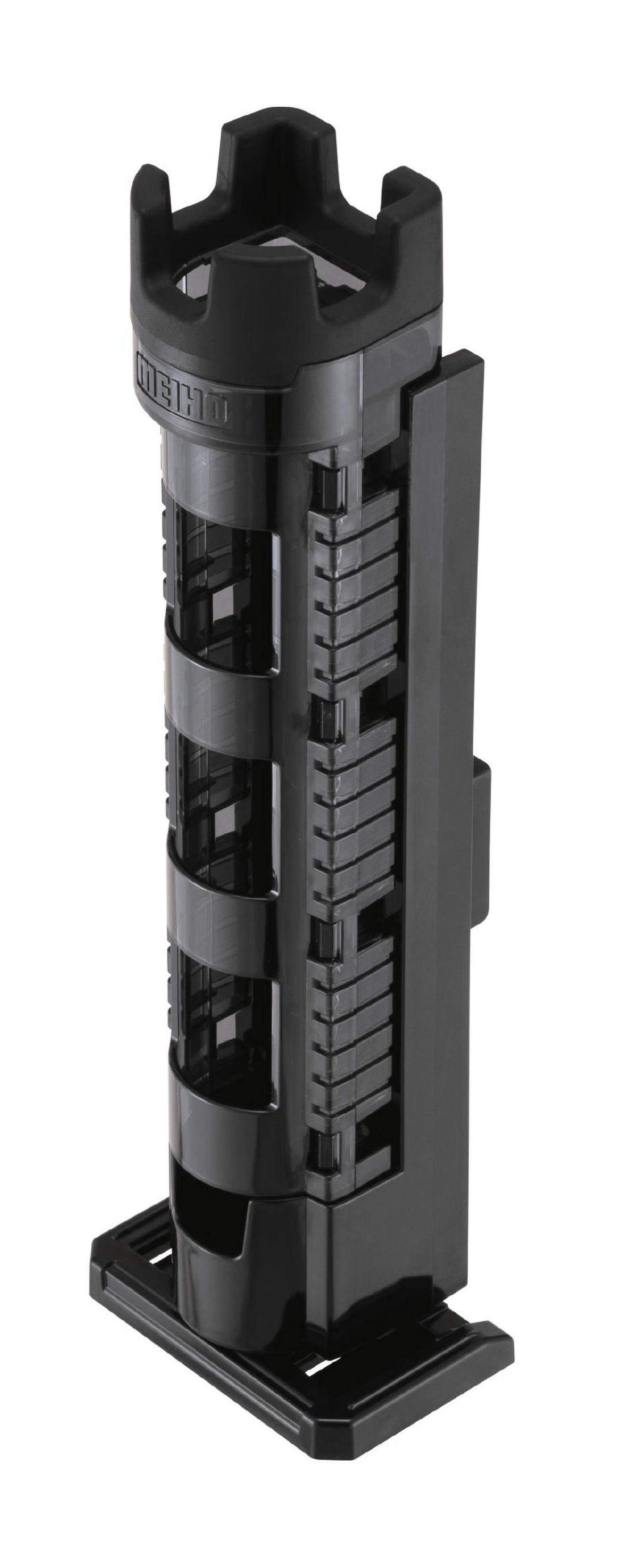 Gamakatsu G-Case Accessory Rod Stand 7000