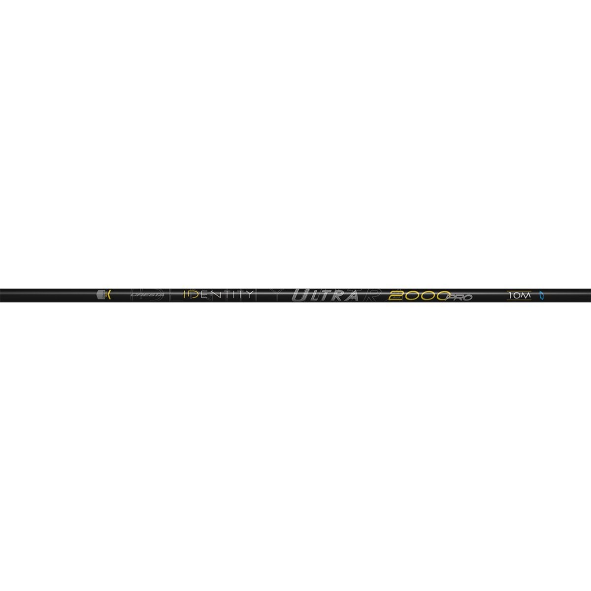 Cresta Identity Ultra Pro 2000 10 m Pack