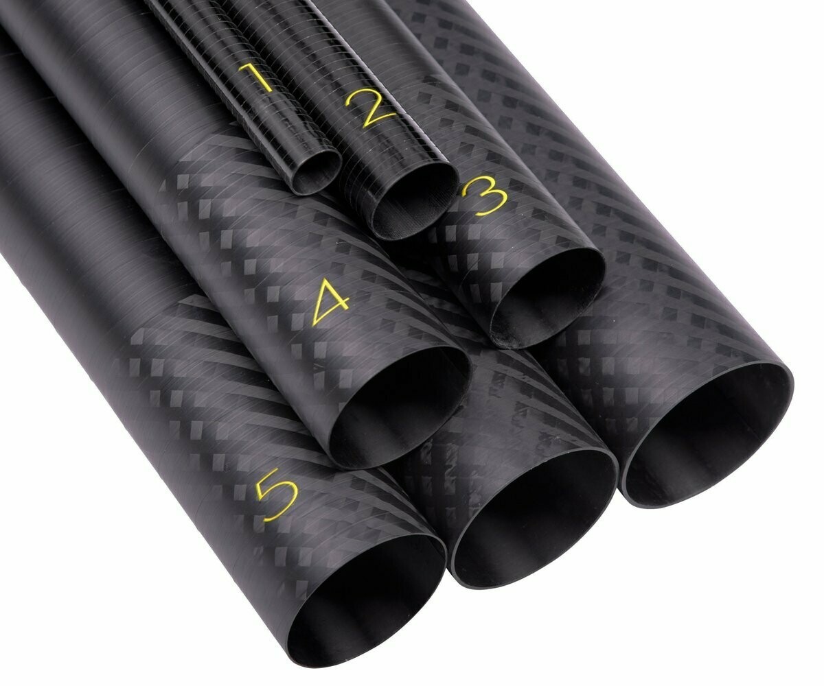 Cresta Identity Ultra Pro 2000 11.5 m Super Pack Cresta Identity Ultra Pro 2000 11.5 m Super Pack