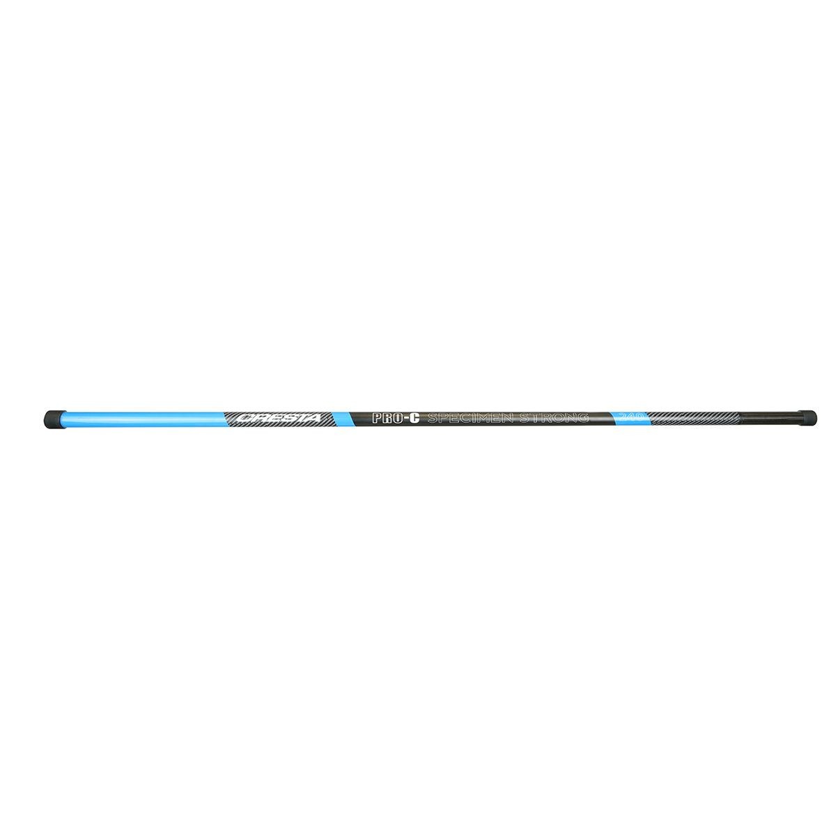 Cresta Pro-C Specimen Strong Put Over Handle 2.40m