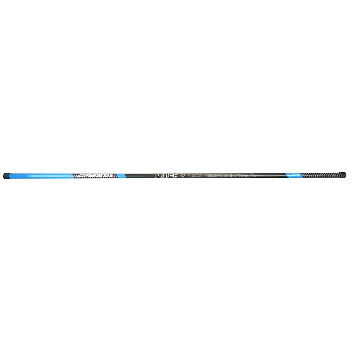 Cresta Pro-C Specimen Strong Handle 2.60m Telescoop