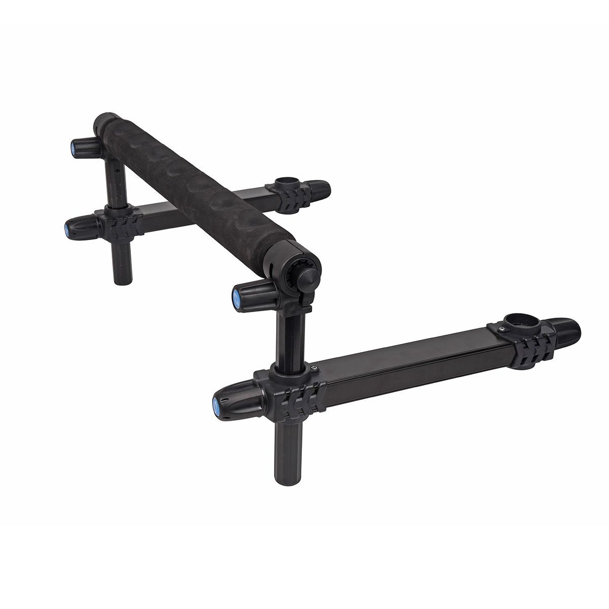 Cresta Solith Pole Support Standard 36mm