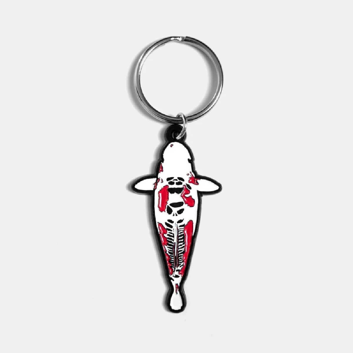 Kumu Keyring Tall Tales